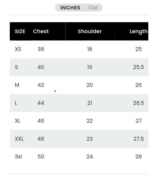 Ferrari F1 Leather Racing Jacket – Classic Motorsport Elegance