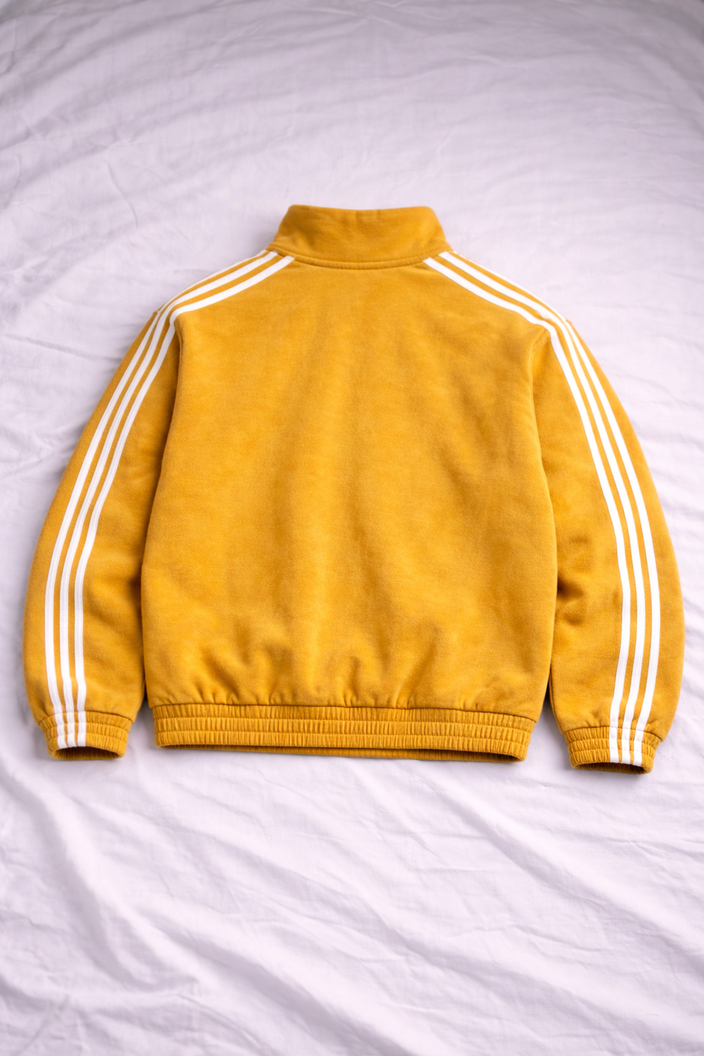 CNY Jacket | Chinese New Year Streetwear(yellow)